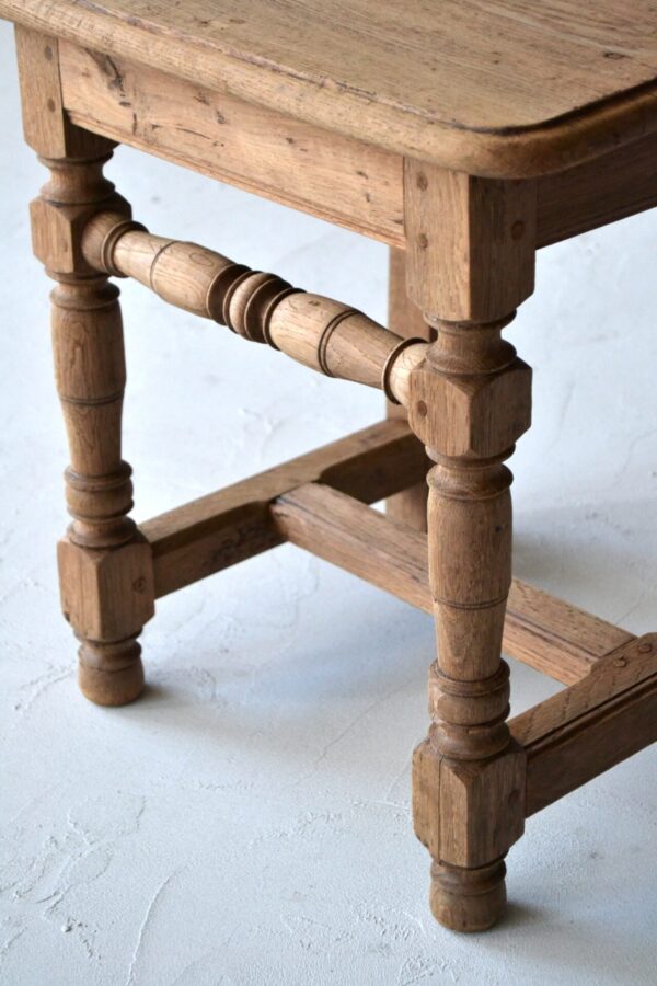 Lorraine chair - 画像 (8)