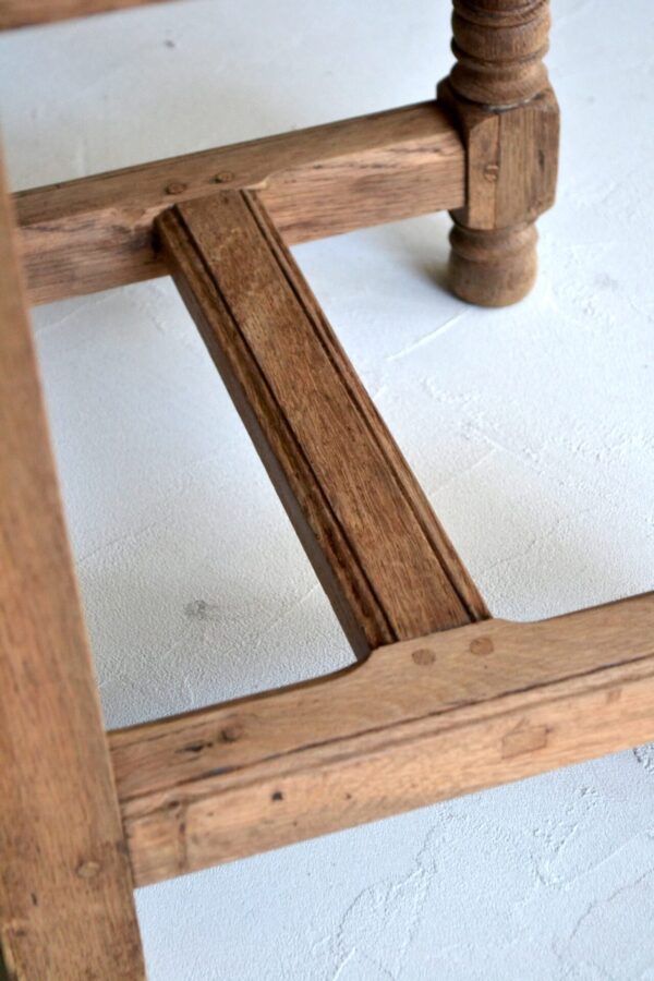 Lorraine chair - 画像 (9)