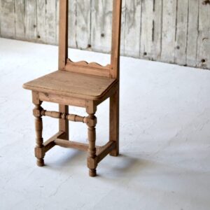 Lorraine chair