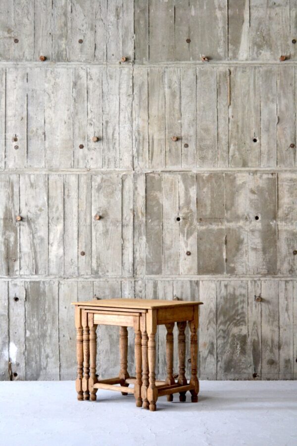Nest table - 画像 (3)
