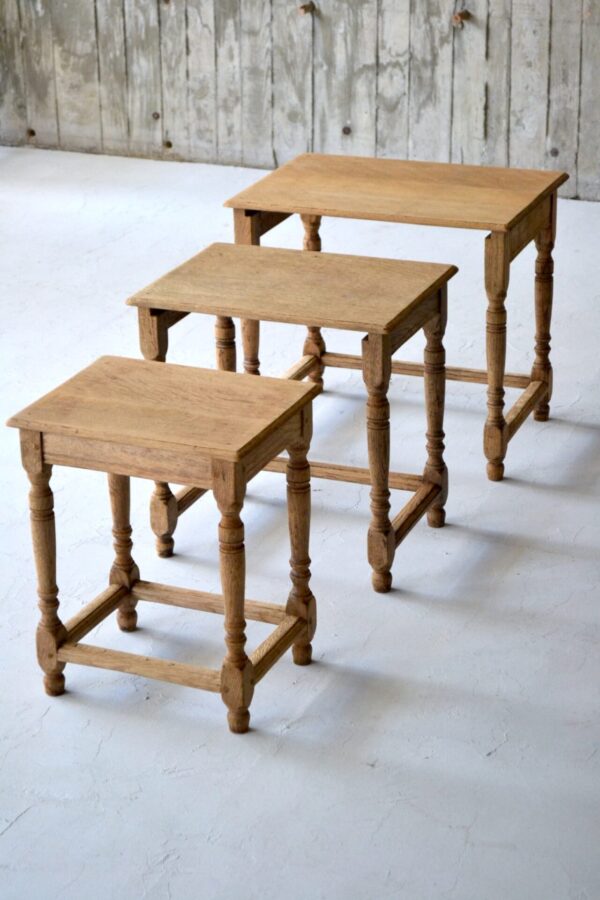 Nest table - 画像 (5)