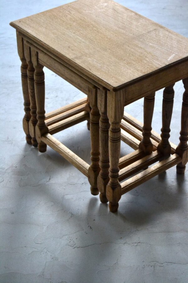 Nest table - 画像 (7)