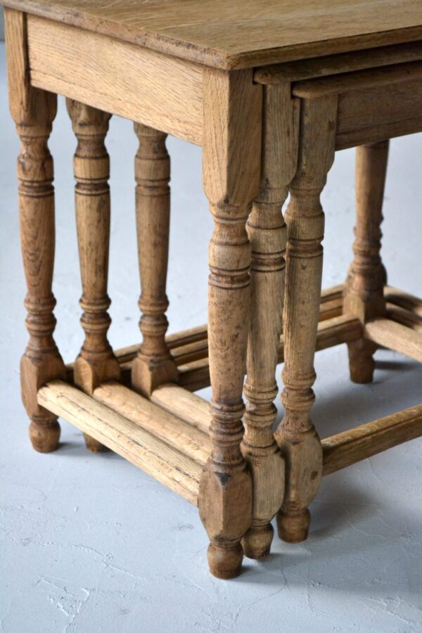 Nest table - 画像 (9)