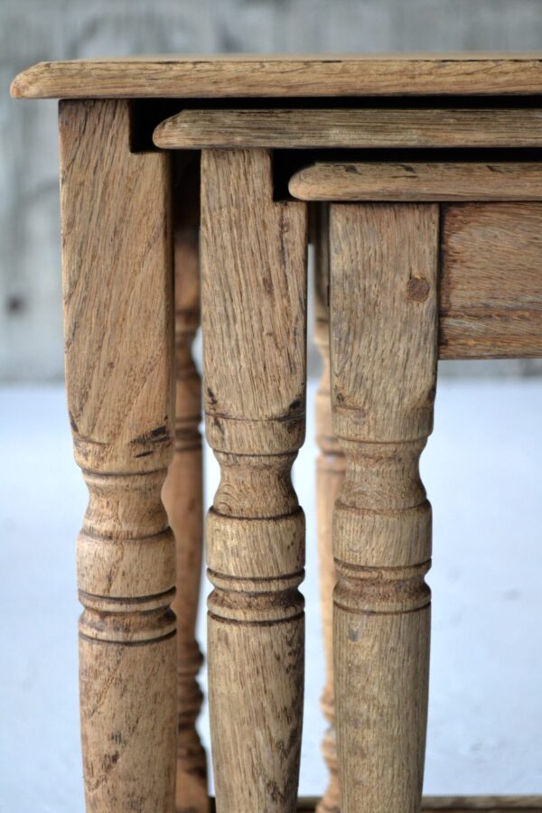 Nest table - 画像 (8)