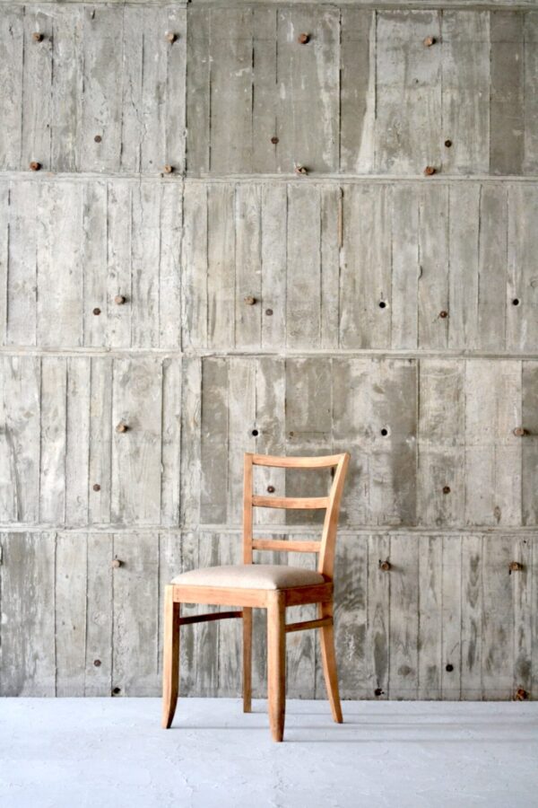 Chair art deco - 画像 (3)