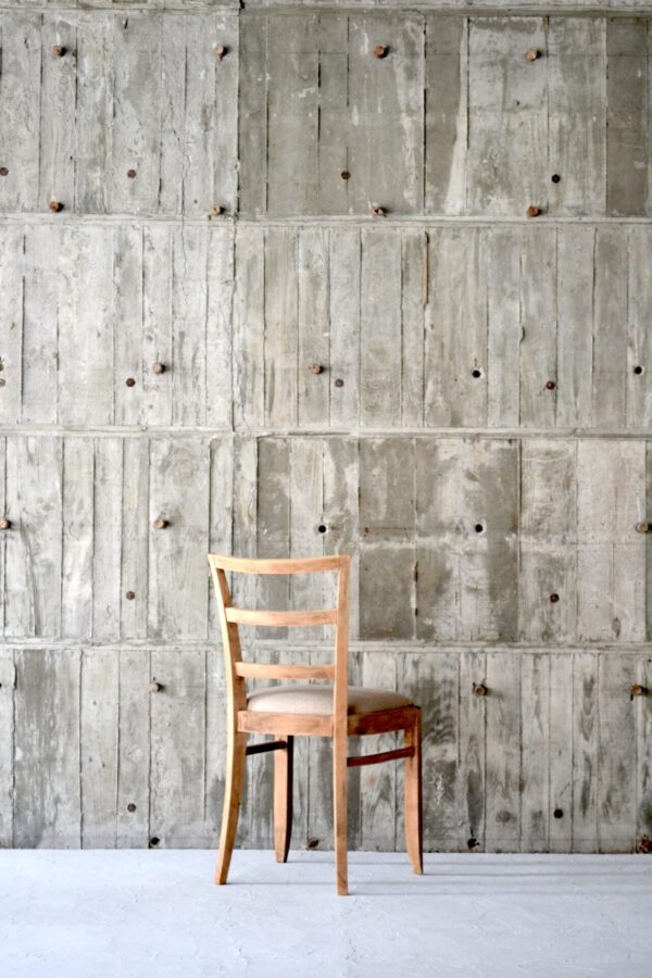 Chair art deco - 画像 (4)