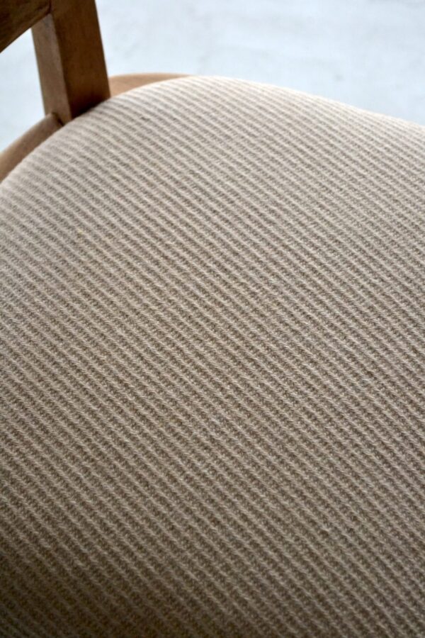 Chair art deco - 画像 (9)