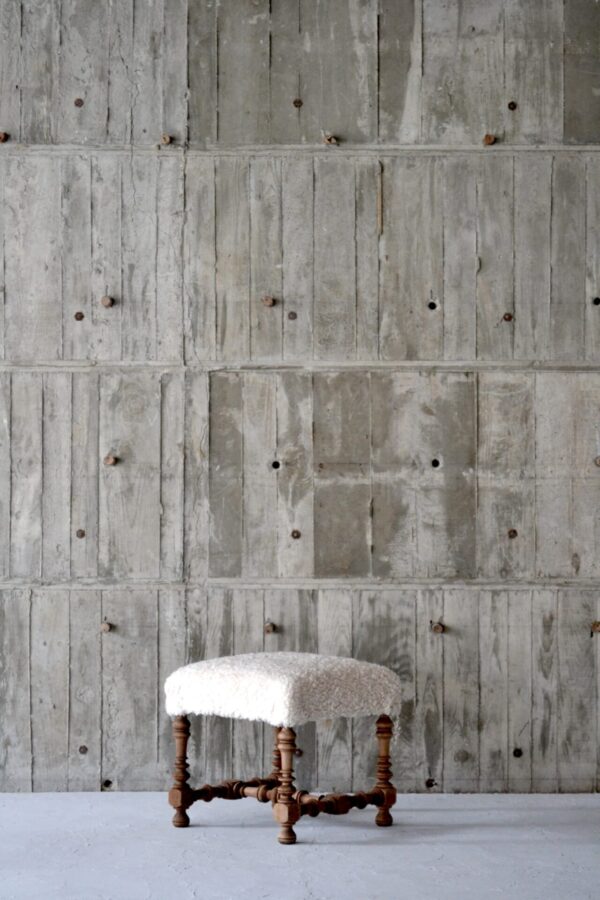 Stool - 画像 (3)