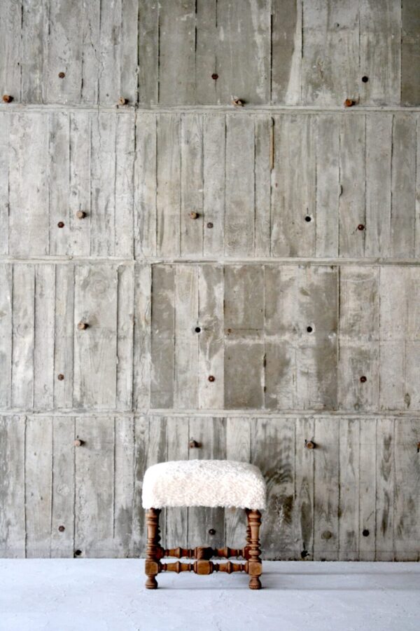 Stool - 画像 (4)