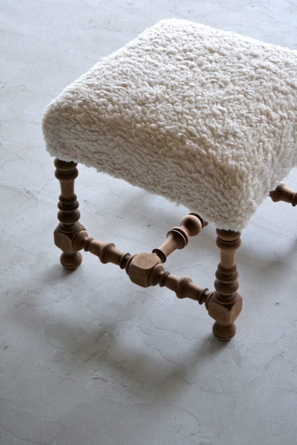 Stool - 画像 (6)