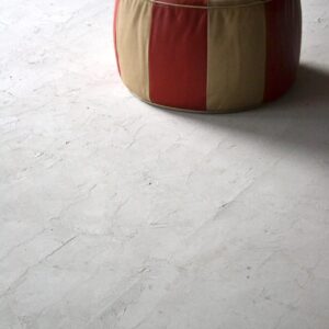 Foot stool