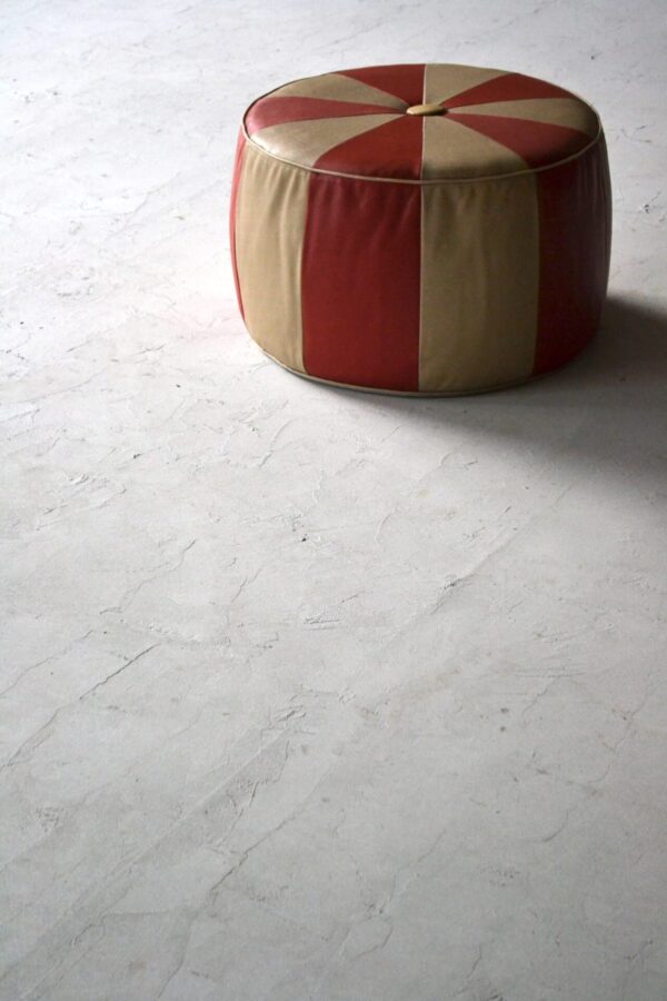 Foot stool