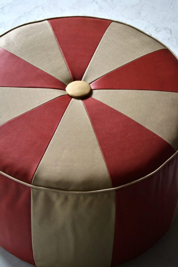 Foot stool - 画像 (3)