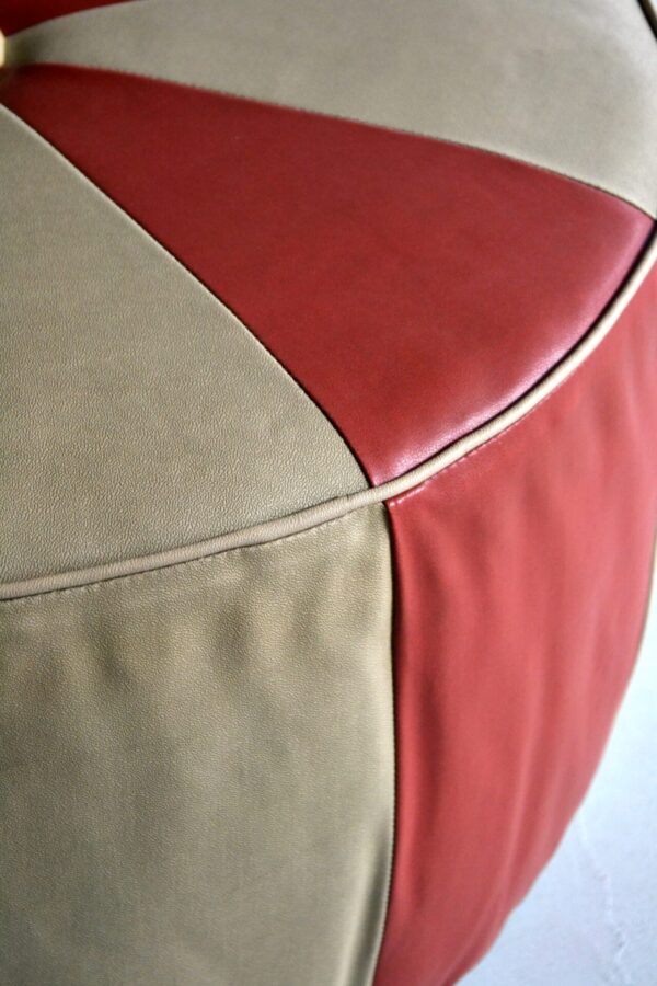 Foot stool - 画像 (6)