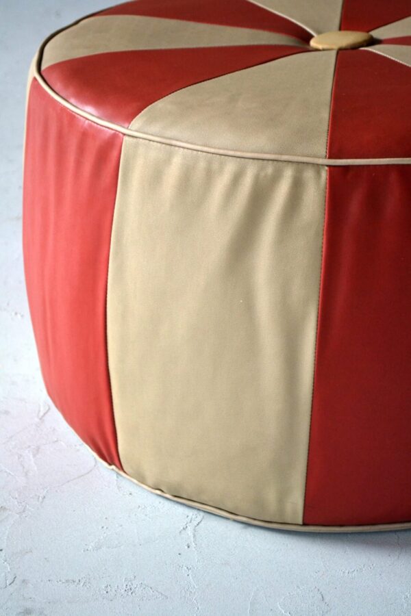 Foot stool - 画像 (8)