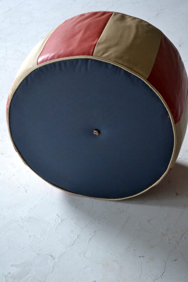 Foot stool - 画像 (10)