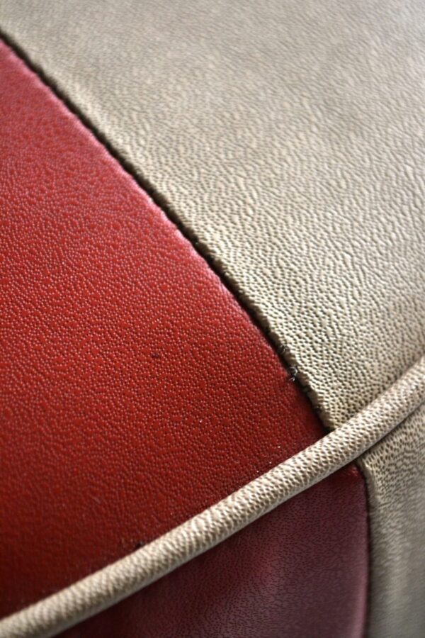 Foot stool - 画像 (9)