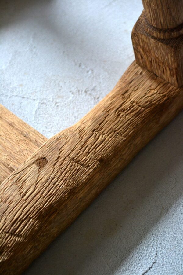 Craftmans stool - 画像 (10)
