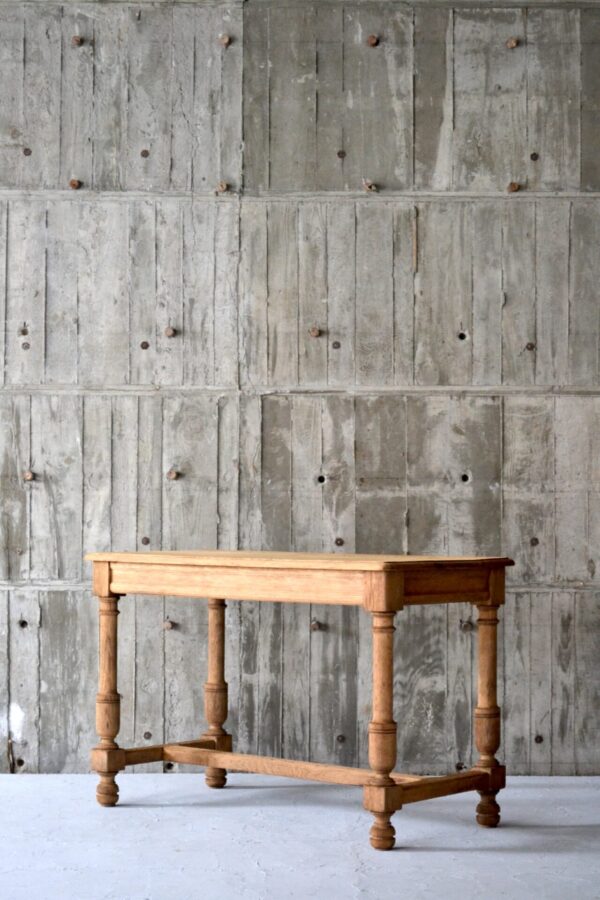 Table - 画像 (3)