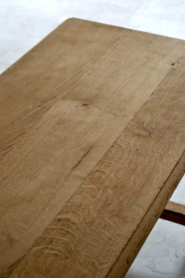 Table - 画像 (6)
