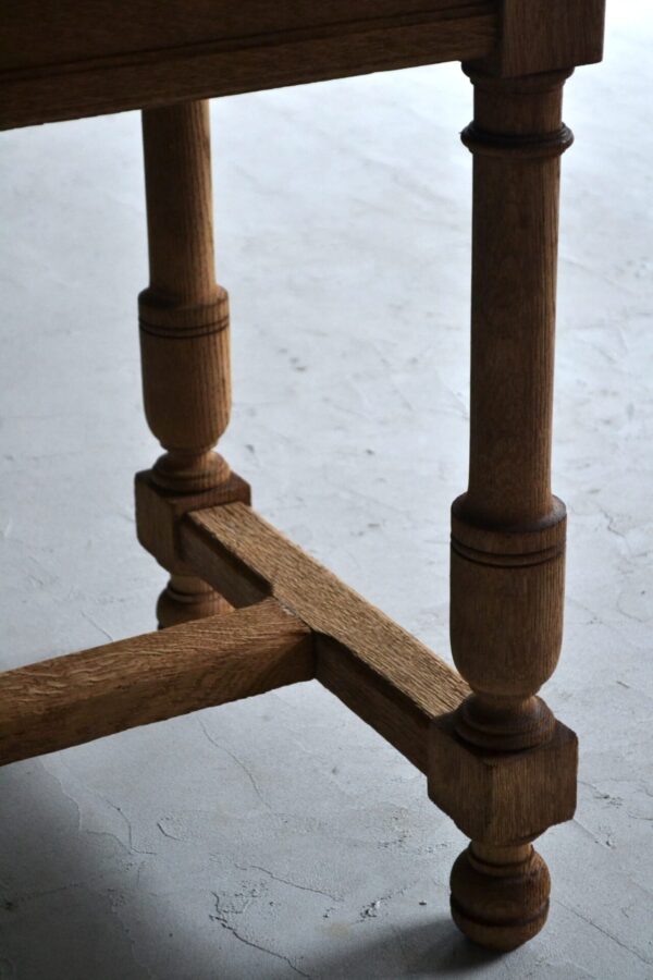 Table - 画像 (8)