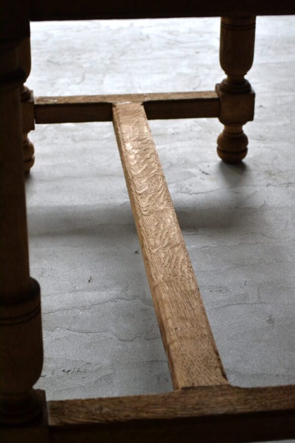 Table - 画像 (9)