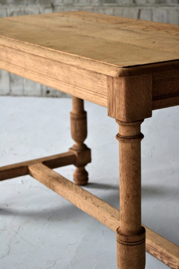 Table - 画像 (7)