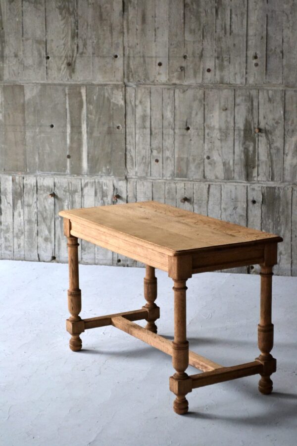 Table - 画像 (5)