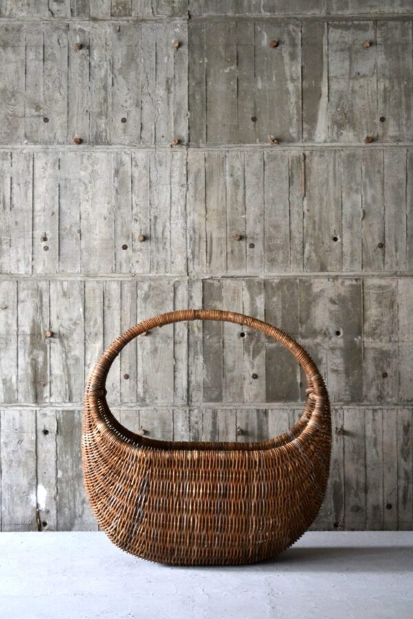 Basket - 画像 (2)