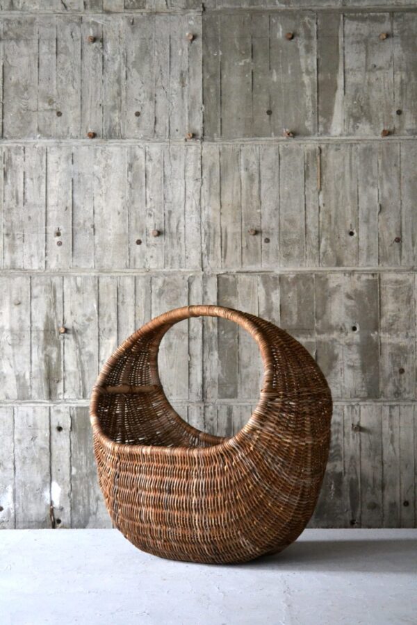 Basket - 画像 (3)