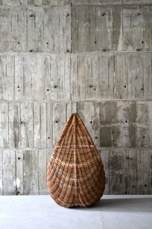 Basket - 画像 (4)
