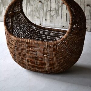 Basket