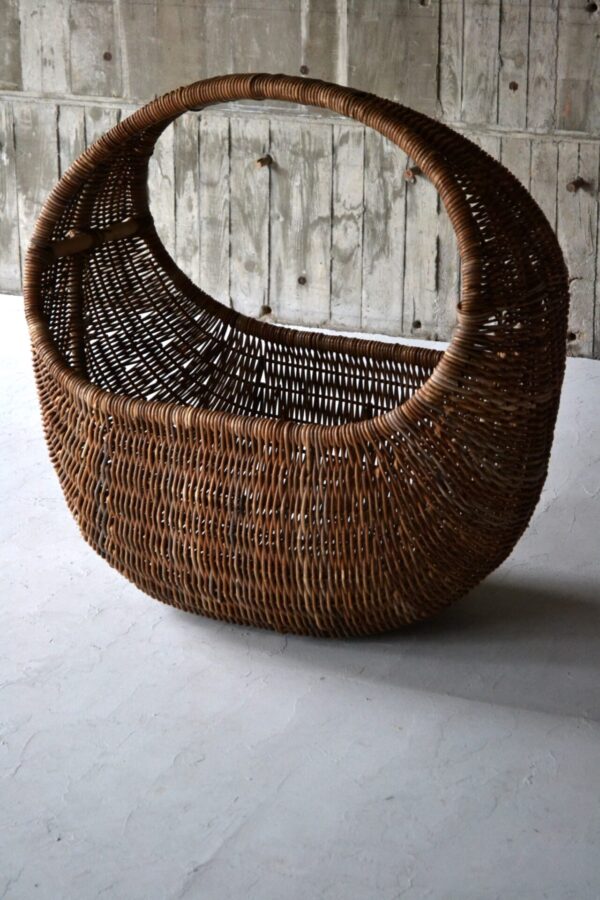 Basket