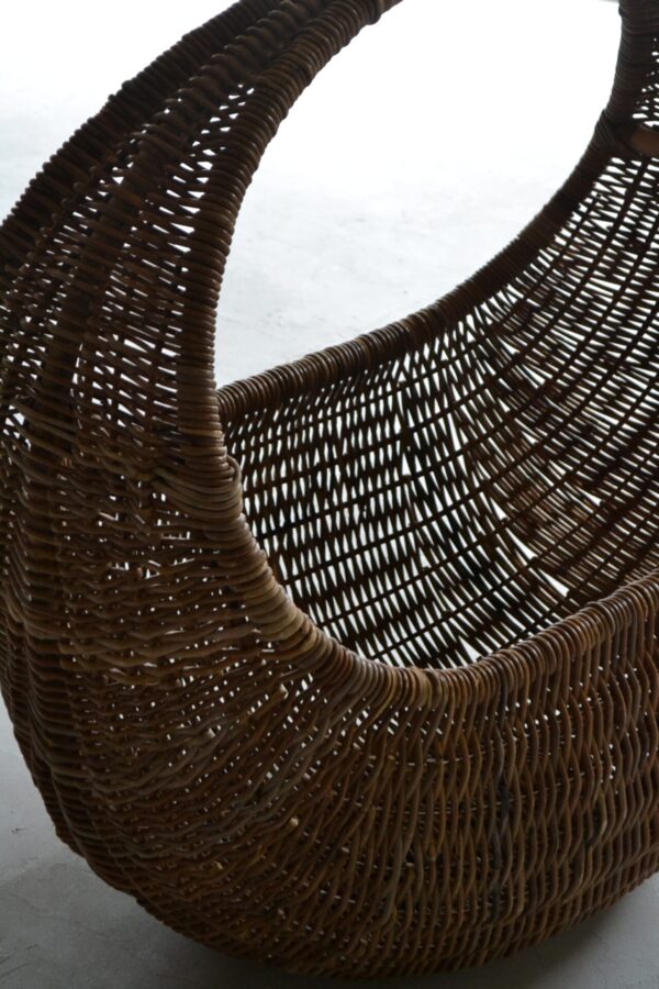 Basket - 画像 (6)