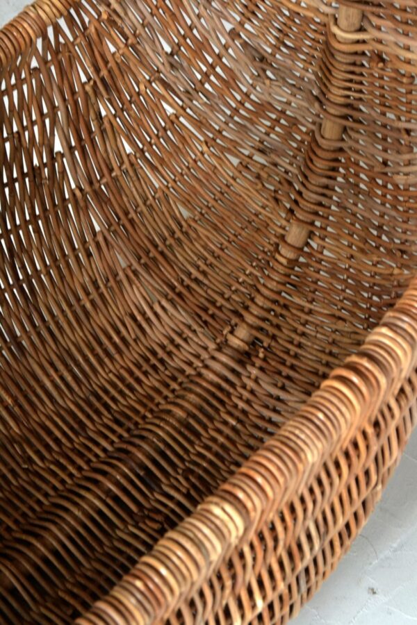 Basket - 画像 (9)