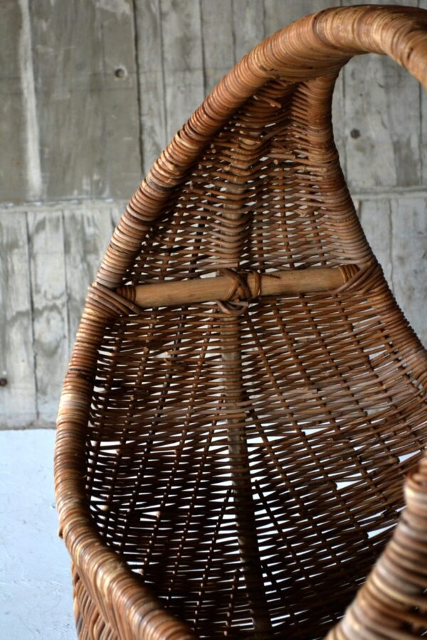 Basket - 画像 (8)