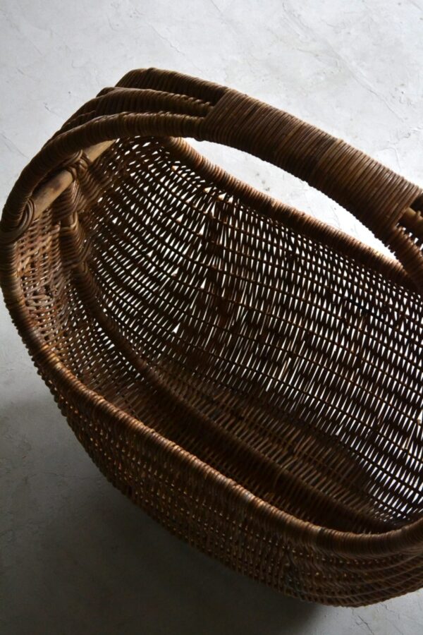 Basket - 画像 (7)