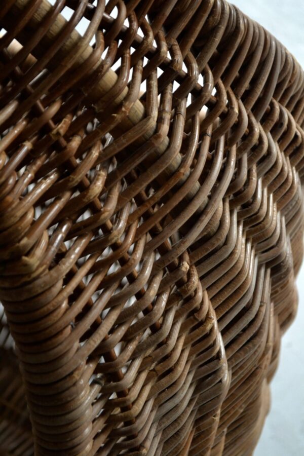 Basket - 画像 (10)