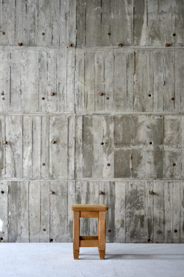 Stool - 画像 (2)