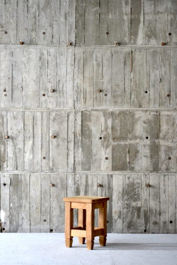 Stool - 画像 (3)
