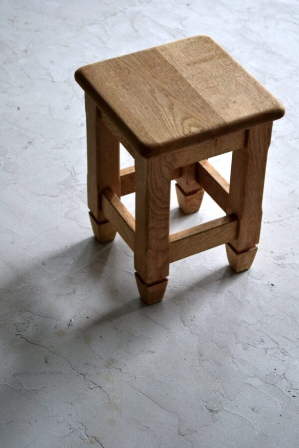 Stool - 画像 (4)