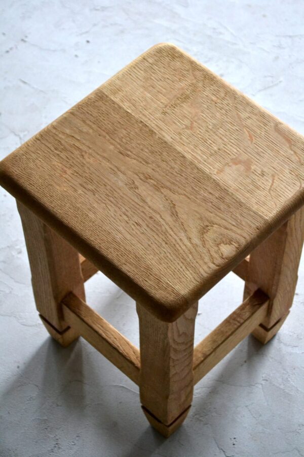 Stool - 画像 (5)