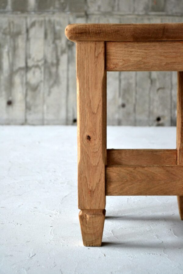 Stool - 画像 (8)