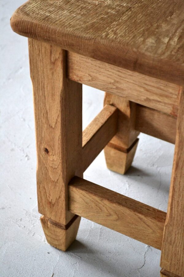 Stool - 画像 (7)