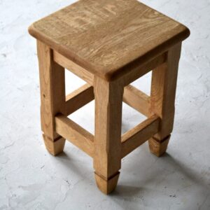 Stool