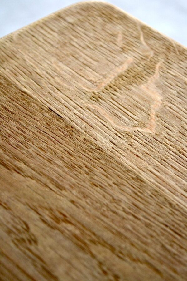Stool - 画像 (6)
