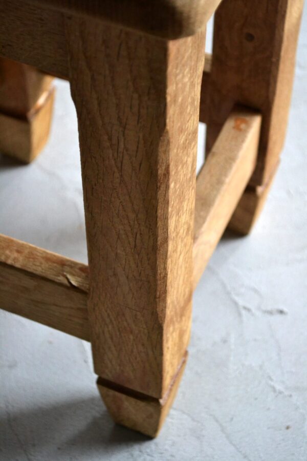 Stool - 画像 (9)