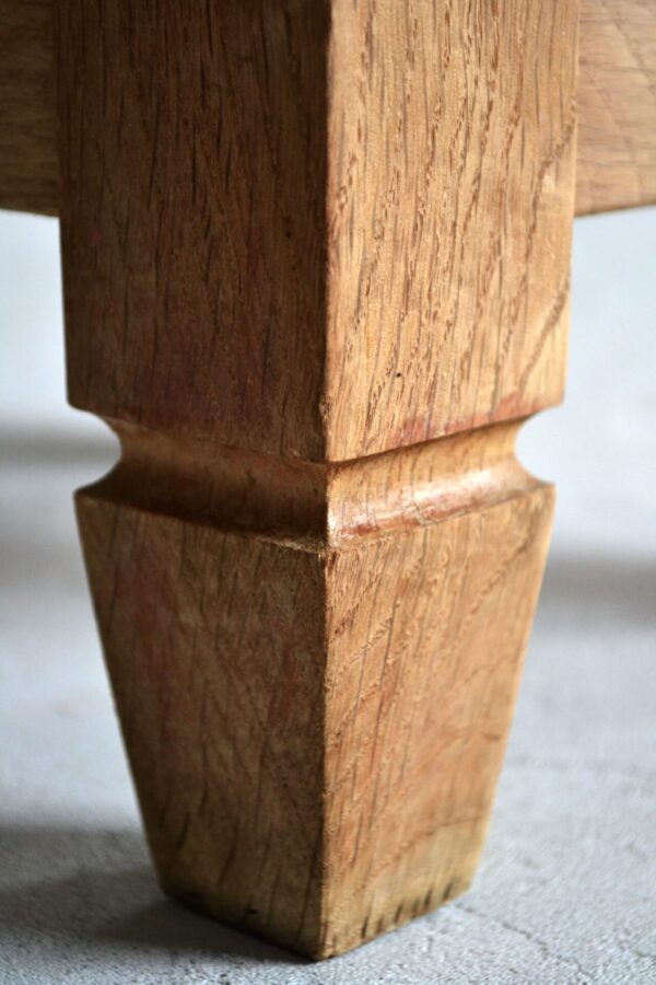 Stool - 画像 (10)