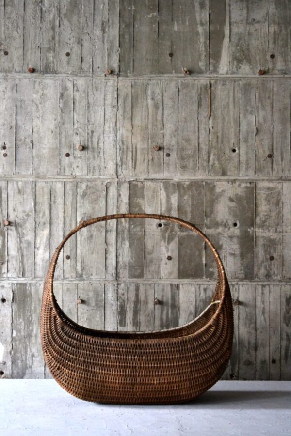 Basket - 画像 (2)