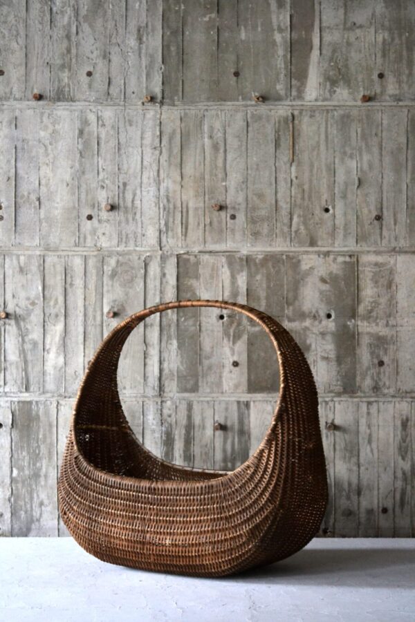 Basket - 画像 (3)